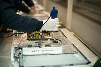 Senado analisa PEC de benefícios fiscais para empresas de tecnologia