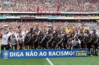 Senado vai analisar projeto de lei que tipifica crime de injúria racial em locais públicos