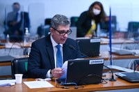 CAS aprova regras de vacinação no sistema privado de saúde