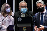 CAE debaterá o impacto das moedas virtuais no mercado brasileiro.