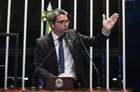 Senado aprova mudanças da Câmara e confirma volta da propaganda partidária