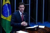 Desoneração da folha para 17 setores é prorrogada até 2023