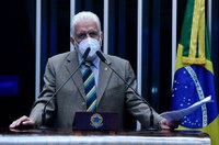 Senado aprova ampliação da validade de concursos homologados antes da pandemia