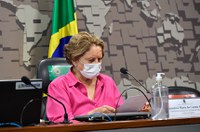 Artesanato brasileiro pode ganhar certificado de qualidade