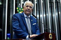 Oriovisto propõe plebiscito para prisão em 2ª instância e foro privilegiado