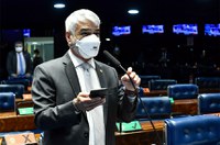 Senado fará homenagem aos 100 anos da Semana de Arte Moderna