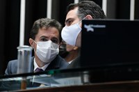 Senado inclui 31 municípios do Espírito Santo na área de atuação da Codevasf