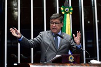 Vai à sanção projeto que destina recursos de loterias a esportes paralímpicos