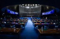 Congresso destina R$ 12,5 milhões para o auxílio-inclusão