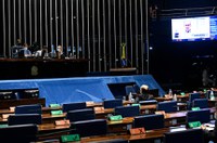 Congresso destina R$ 84 mil para pagamento de precatórios da Embrapa