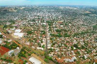 Sancionada lei que dá título de Capital Nacional das Etnias a Ijuí, no Rio Grande do Sul