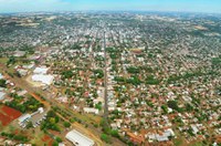 Sancionada lei que dá título de Capital Nacional das Etnias a Ijuí, no Rio Grande do Sul