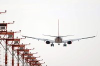 Governo edita MP para flexibilizar regras do setor aéreo