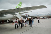Senado pode avaliar projeto que amplia direitos de passageiros de companhias aéreas