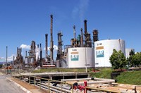 Congresso vai analisar MP que acaba com incentivos à indústria petroquímica