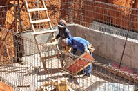 Lei de desoneração de folha para 17 setores da economia é publicada