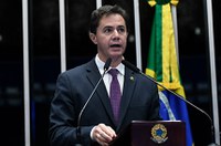 Projeto desonera folha de pagamento dos setores de alimentação, turismo e esporte