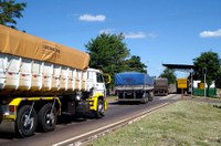 Sancionada sem vetos lei que cria o MEI Caminhoneiro