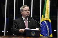 Criada a Procuradoria Regional da República da 6ª Região, em Minas Gerais