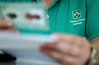 Nova lei garante sigilo a portadores de aids, hepatite, tuberculose e hanseníase