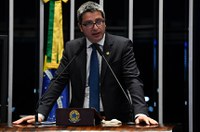 Propaganda partidária gratuita é sancionada, com veto a compensação a rádios e TVs