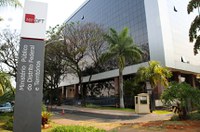 Norma que cria cargos de procurador de Justiça para o DF é sancionada