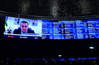 Sancionada lei que aumenta teto de gastos de estados que renegociaram com a União