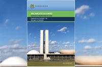 Lei Orçamentária é assinada em formato 100% digital pela primeira vez