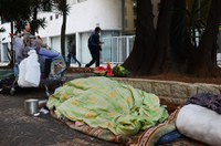 PEC busca vincular recursos de emendas à erradicação da pobreza