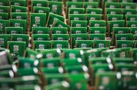 Prejudicada pela pandemia, produção de semicondutores ganha lei de incentivo