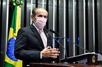 PEC busca conter judicialização de demandas de medicamentos e terapias ao SUS