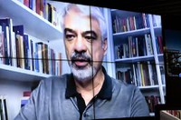 Humberto Costa pede que MP apure dispensa de licitação no transporte de vacina infantil