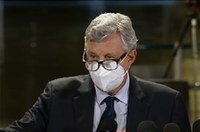 Heinze defende limite adicional de consignado para pensionistas