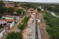 CDR pode votar projeto que inclui cidades do Maranhão na área da Sudene