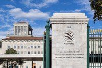 Congresso vai analisar MP que autoriza Brasil a retaliar países em disputas paralisadas na OMC