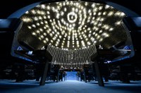 Regras mais duras para funções de confiança aguardam votação no Senado