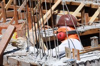 Pauta da CDH terá mudanças na lei trabalhista e prioridade a mulheres na casa própria