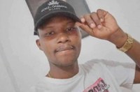 Senadores cobram providências sobre assassinato do congolês Moïse