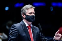 Adiada votação de projeto que cria o Sistema Nacional de Educação