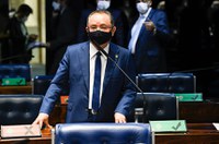 CSF debaterá cobrança automática de impostos