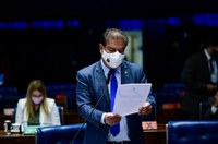 Senado aprova garantia de custeio de perícias do INSS pelo Executivo Federal