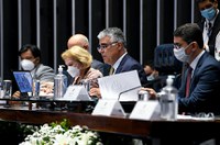 Homenagem no Plenário lembra exemplo de amor, fé e caridade de Chico Xavier