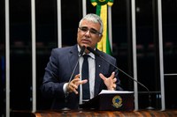 Senado debate eficiência do passaporte da vacina