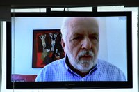 Senadores divergem sobre PL dos Agrotóxicos