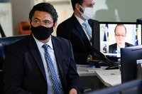 Projeto inclui assistência social na lei de incentivo fiscal à cultura