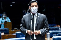 Senado analisa criação de frente parlamentar em favor da eletromobilidade