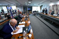 CAE aprova isenção de imposto para materiais de fotógrafos e cinegrafistas profissionais