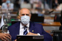 CAE autoriza venda de títulos de capitalização por entidades beneficentes