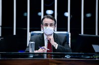 Senado terá sessão especial para comemorar os 70 anos da Rádio Itatiaia