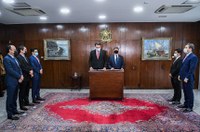 Criada comissão de juristas para reformar os processos administrativo e tributário